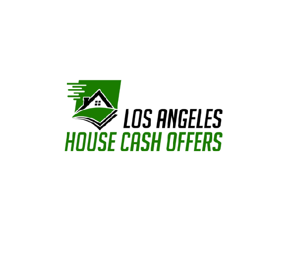 Los Angeles House Cash Offers